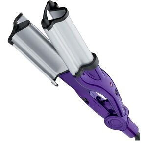 BedHead Wave Artist - Like new!!!